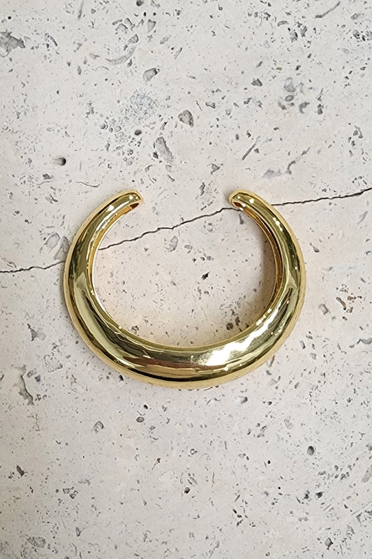 Jewel Citizen | Viva (Bracelet)