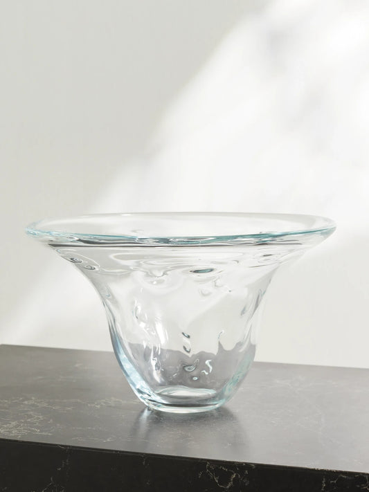 + Sophia Roe S. r Collection Glass Bowl