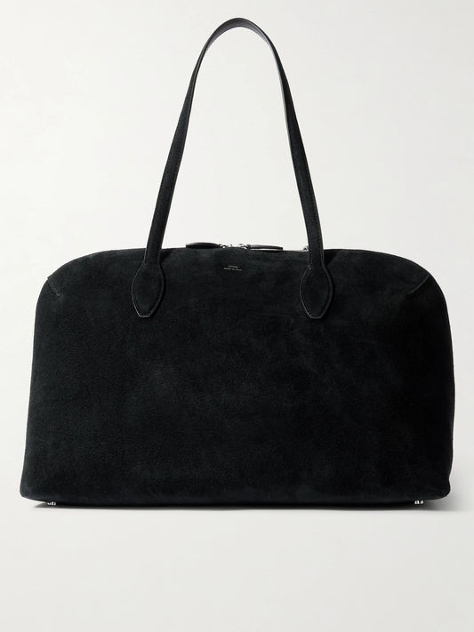 Day Suede Tote