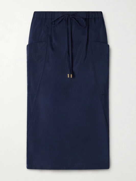 Shell Skirt