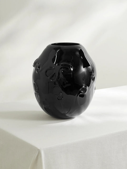 + Sophia Roe S. r Collection Glass Vase