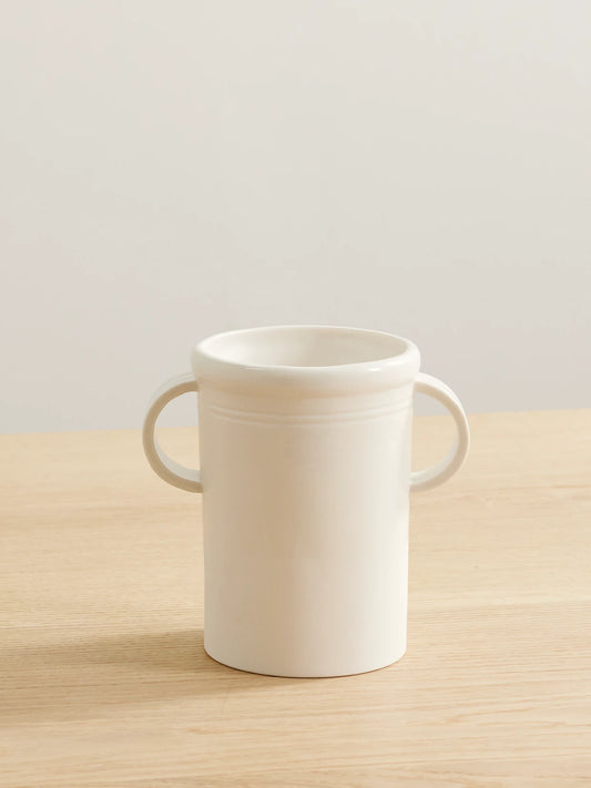 Ceramic Vase