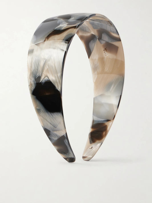Bessette Headband