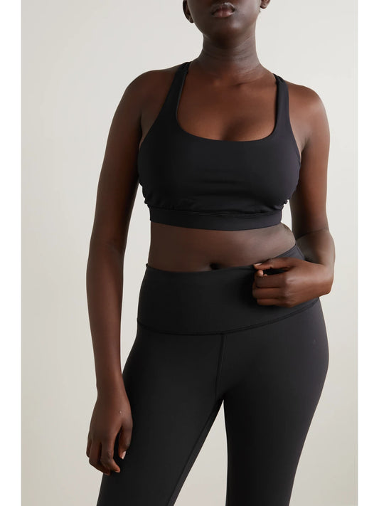 Energy Luxtreme Sports Bra
