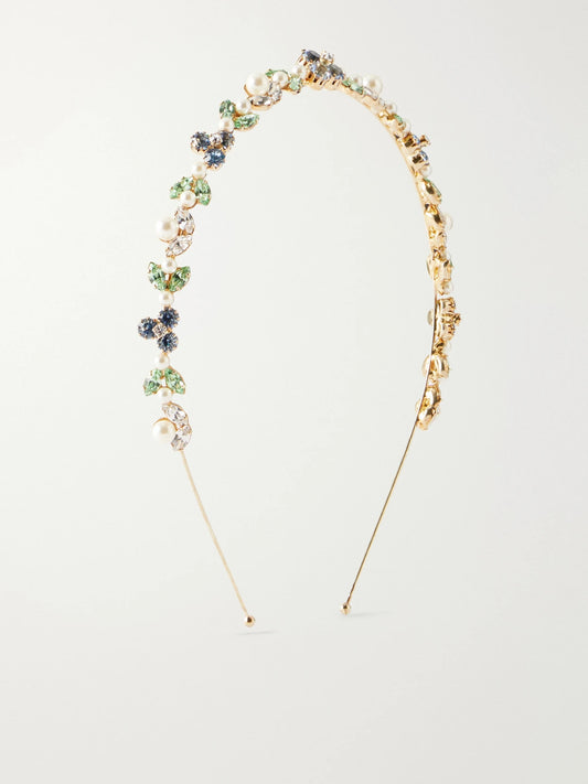 Vivienne Headband