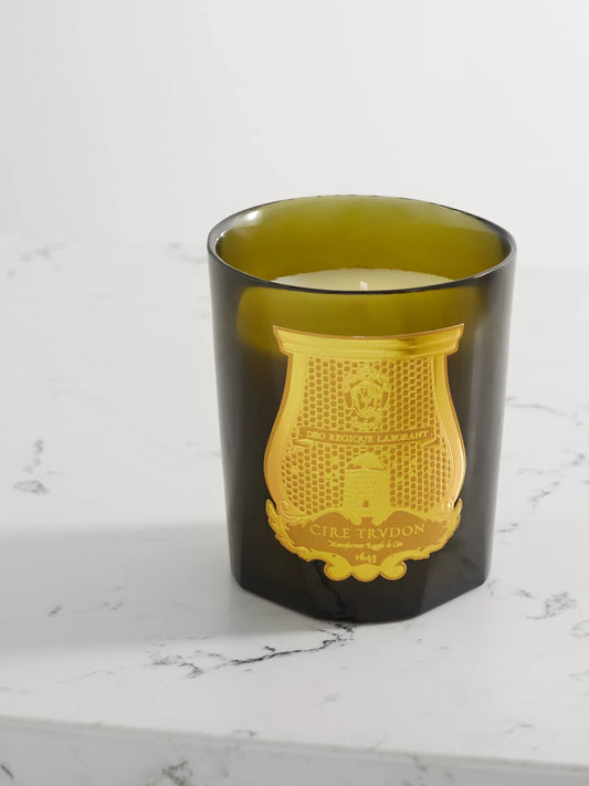 Ernesto Scented Candle, 270g