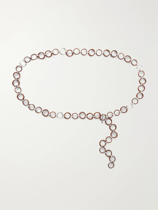KALLMEYER Jovi Chain Belt