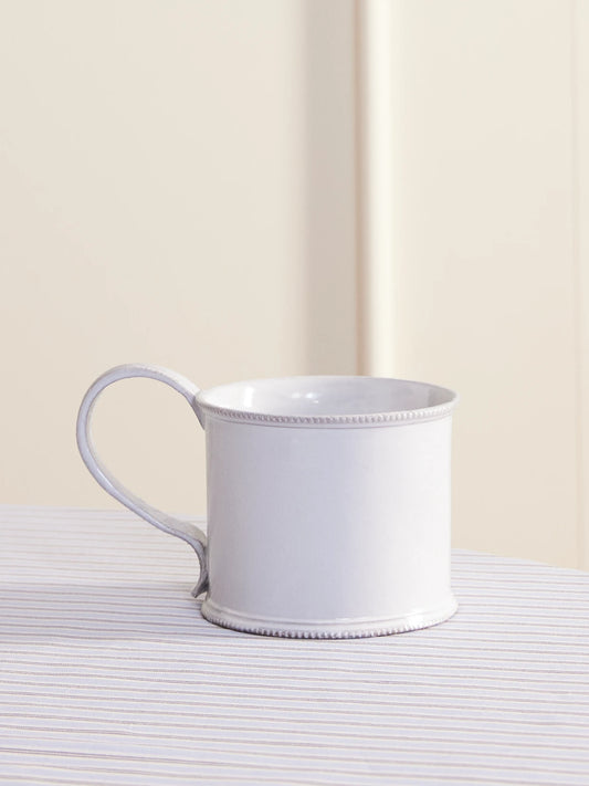 Perles Ceramic Cup