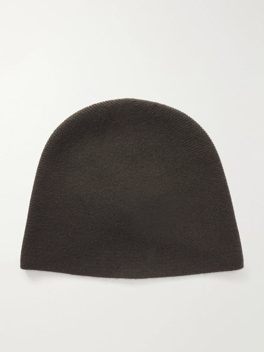 LISA YANG Birgitte Cashmere Beanie
