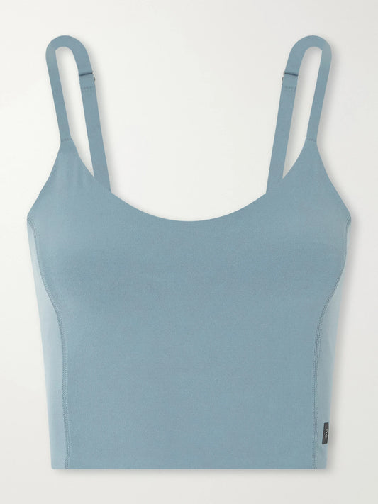 ON Studio Cropped Sensetec Top