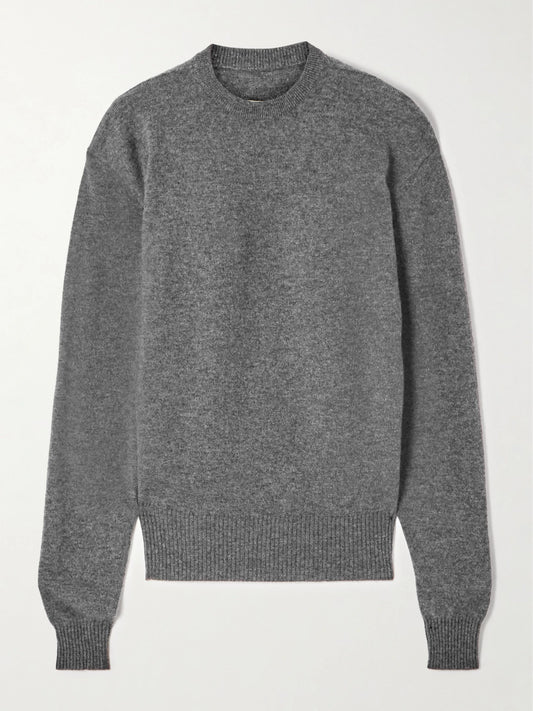 TOTEME Cashmere Sweater