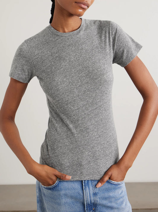 Lana Jersey T-shirt