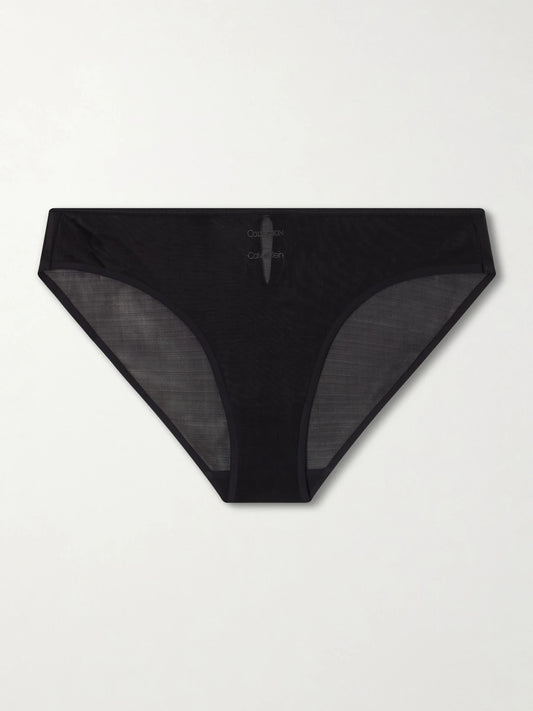 Jessica Briefs