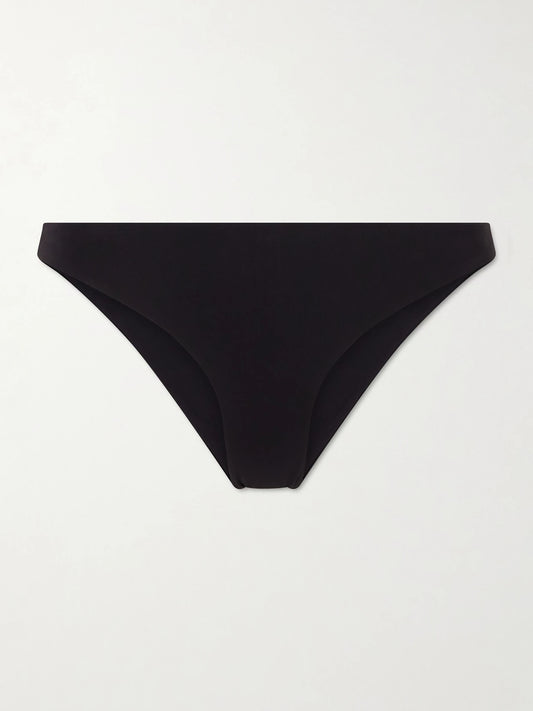 Coeur Cheeky Bikini Briefs