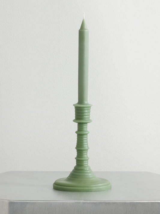 Scented Candle, 350g