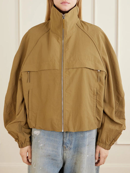 Odill Shell Jacket