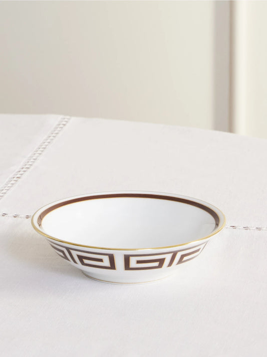 + Gio Ponti Labirinto Porcelain Bowl