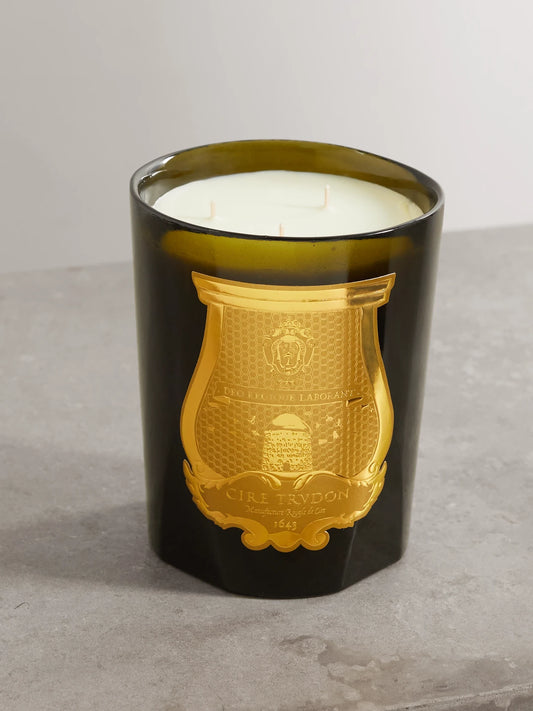 Ernesto Scented Candle, 800g