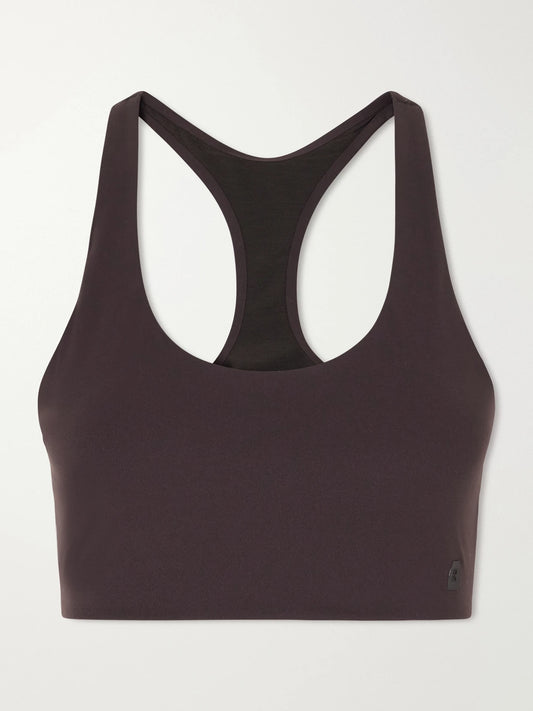 ON + Fka Twigs Performance Sports Bra