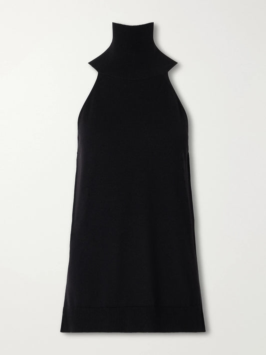 FFORME Devon Virgin Wool Blouse