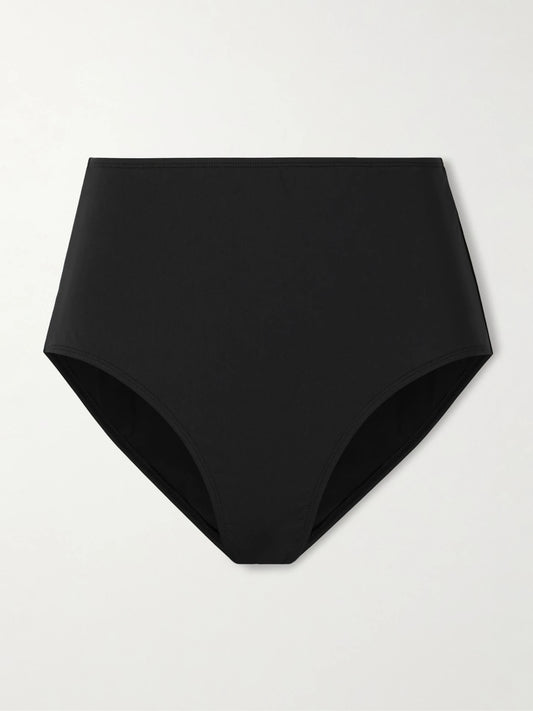Nili Lotan Bikini Briefs