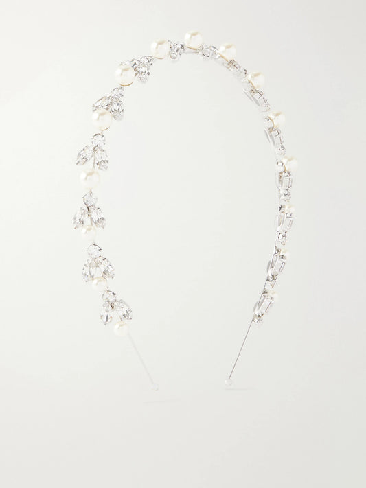 Kamila Headband
