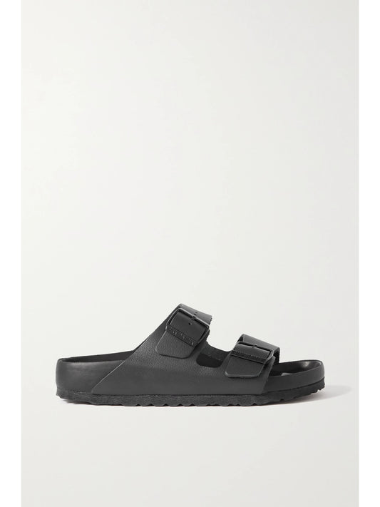 Arizona Leather Sandals