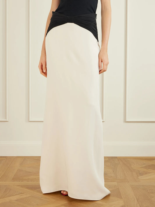Cady Maxi Skirt