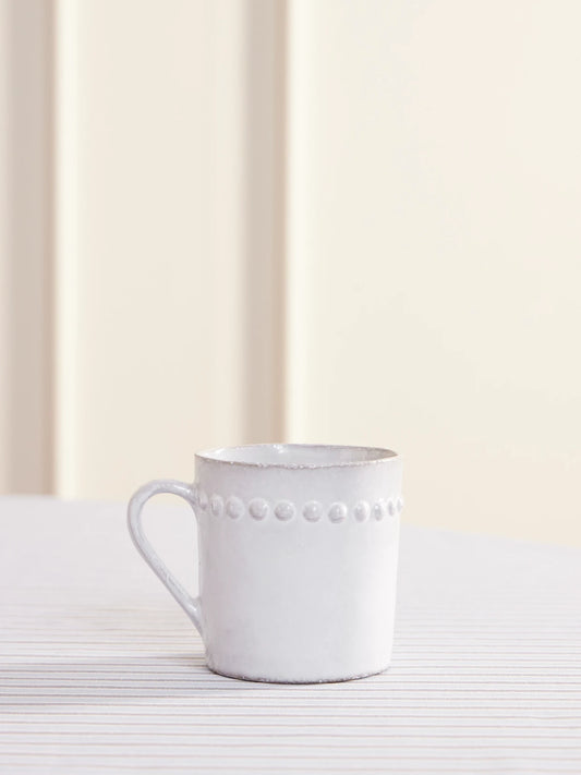 Adélaïde Ceramic Mug
