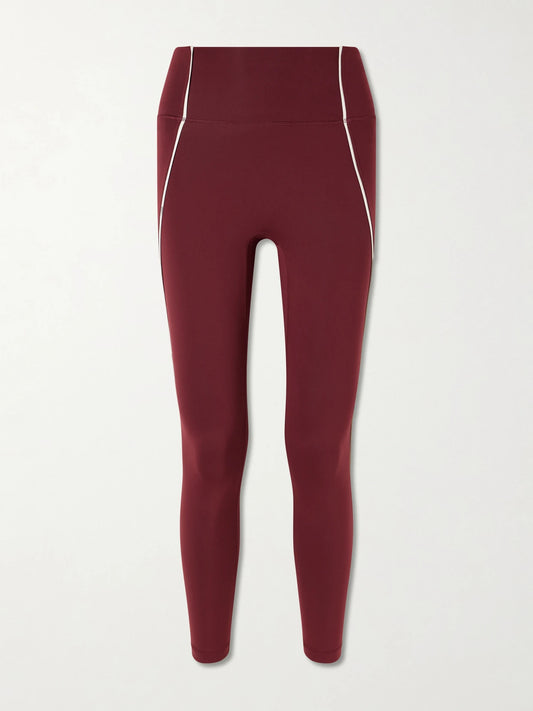 Wunder Train 25" Everlux High-rise Leggings