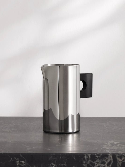 + Sophia Roe S. r. Collection Stainless Steel Pitcher