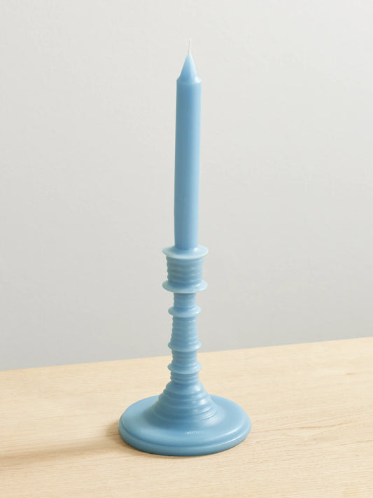 Cypress Balls Scented Candle, 350g
