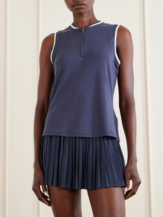 Inga Jersey Tank Top