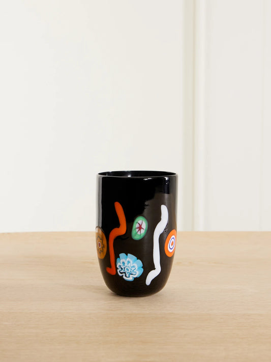 Goto Large Murano Glass