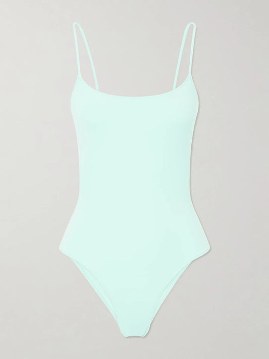 Trentasei Swimsuit