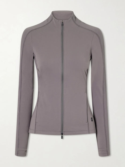 ON Studio Stretch Jacket