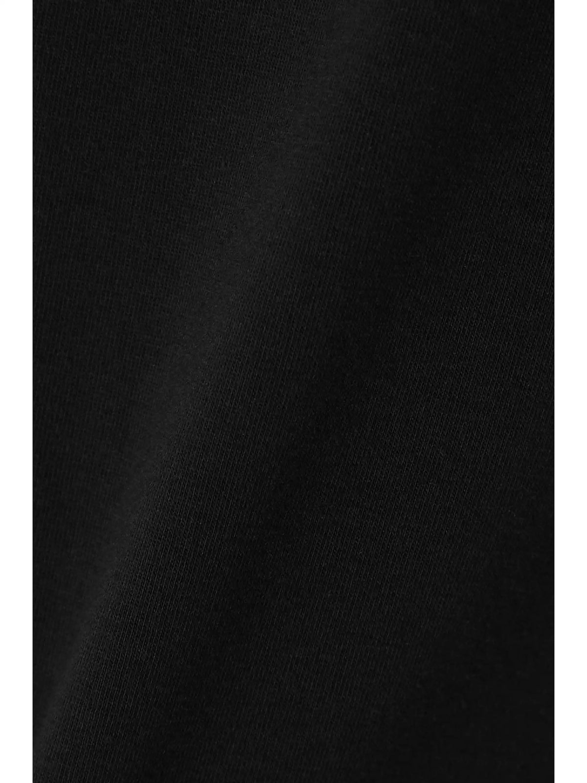Matteau + Net Sustain Organic Cotton-blend Jersey Tank