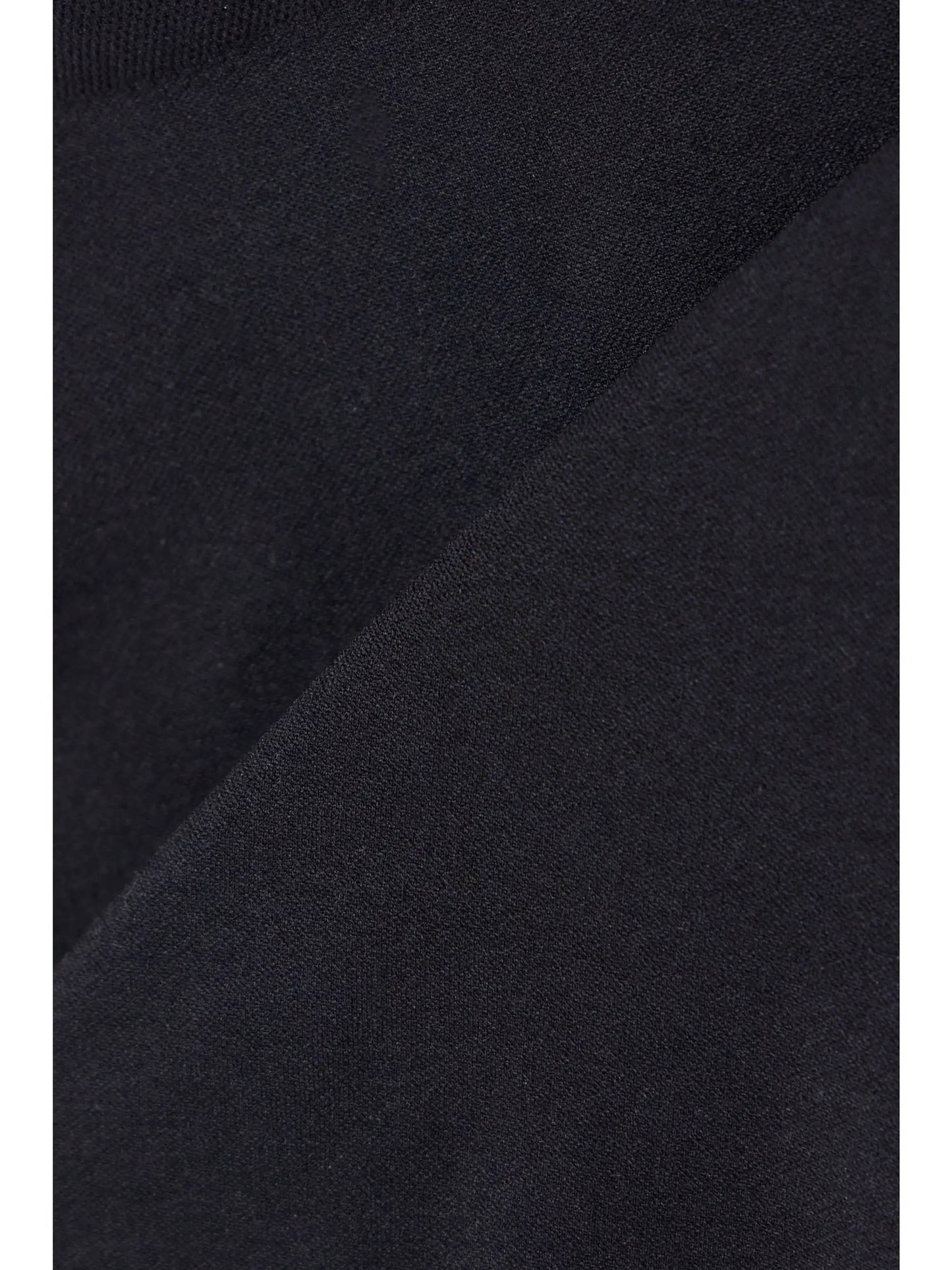 Seamless Sculpt Mid Thigh Shorts - Onyx