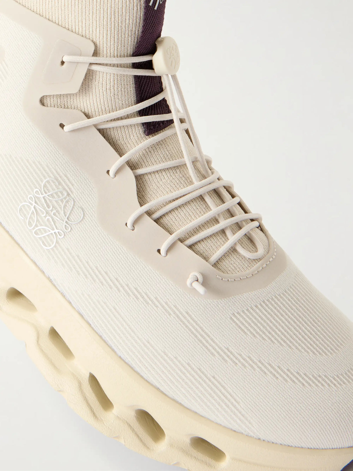 + On Cloudtilt Sneakers