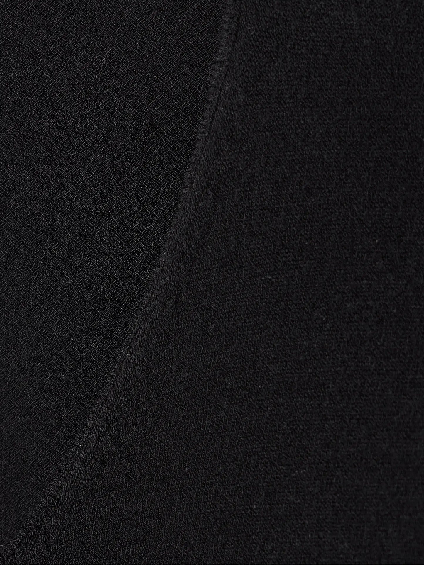 Mavy Knitted Midi Dress