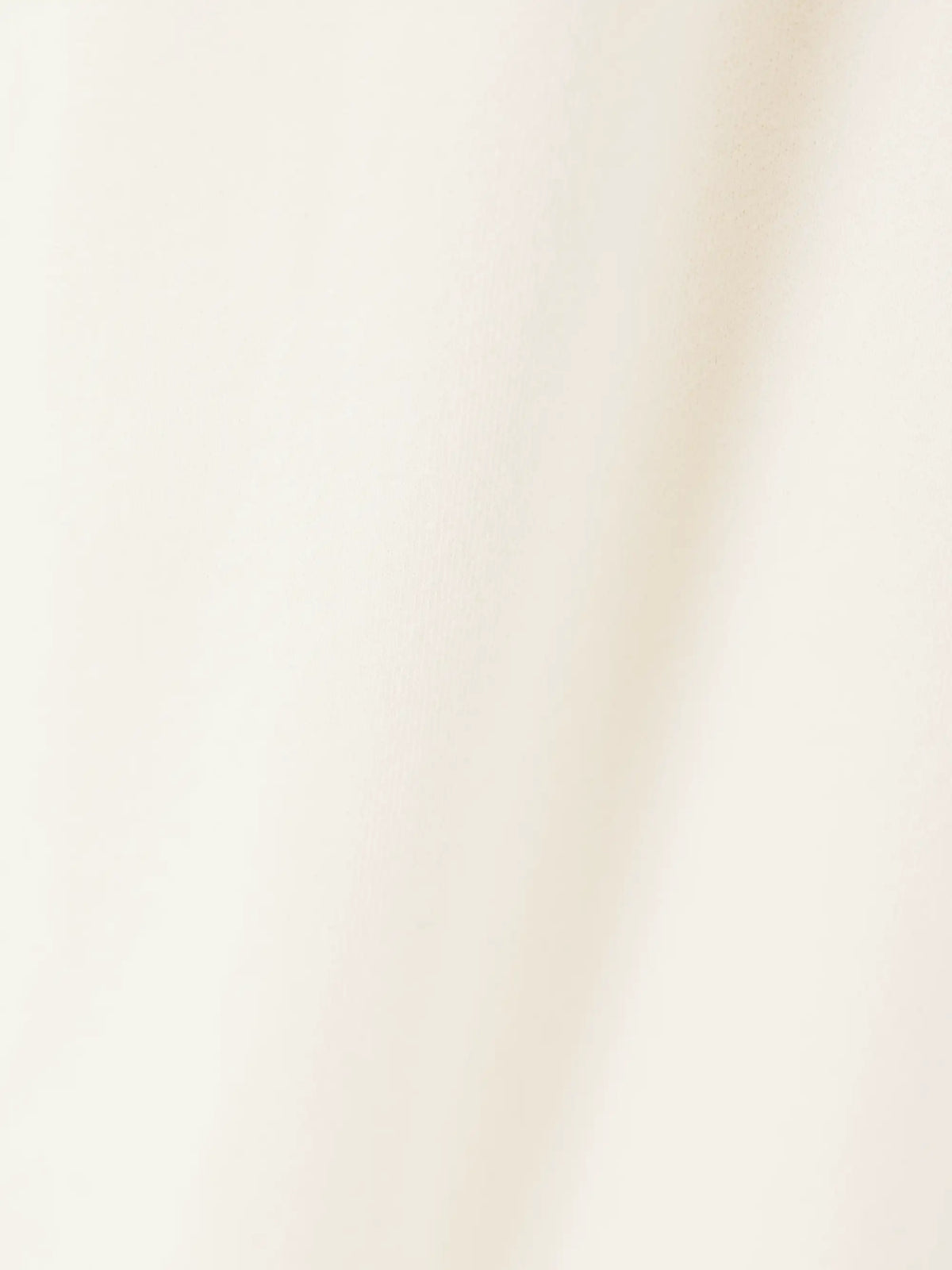 Cotton And Modal-blend Jersey Straight-leg Sweatpants