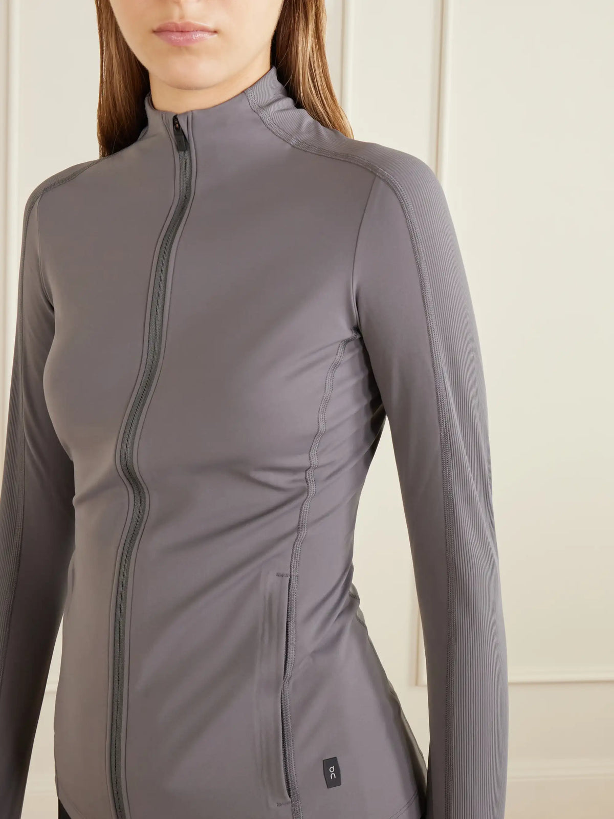 ON Studio Stretch Jacket