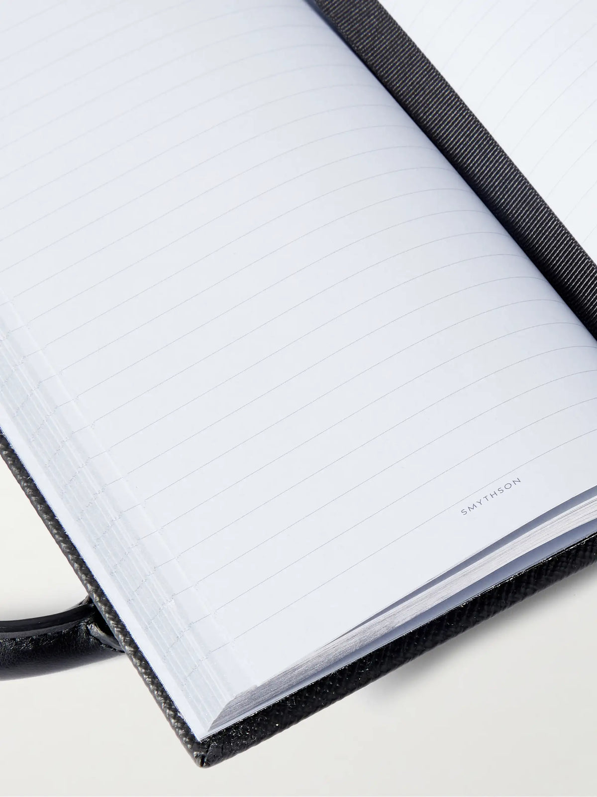+ Sacai Chelsea Textured-leather Notebook