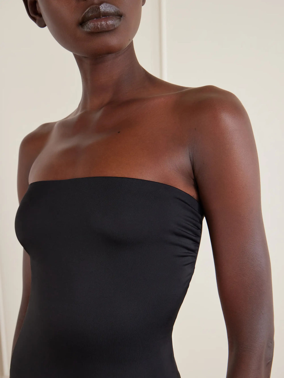 Bishop One-piece
