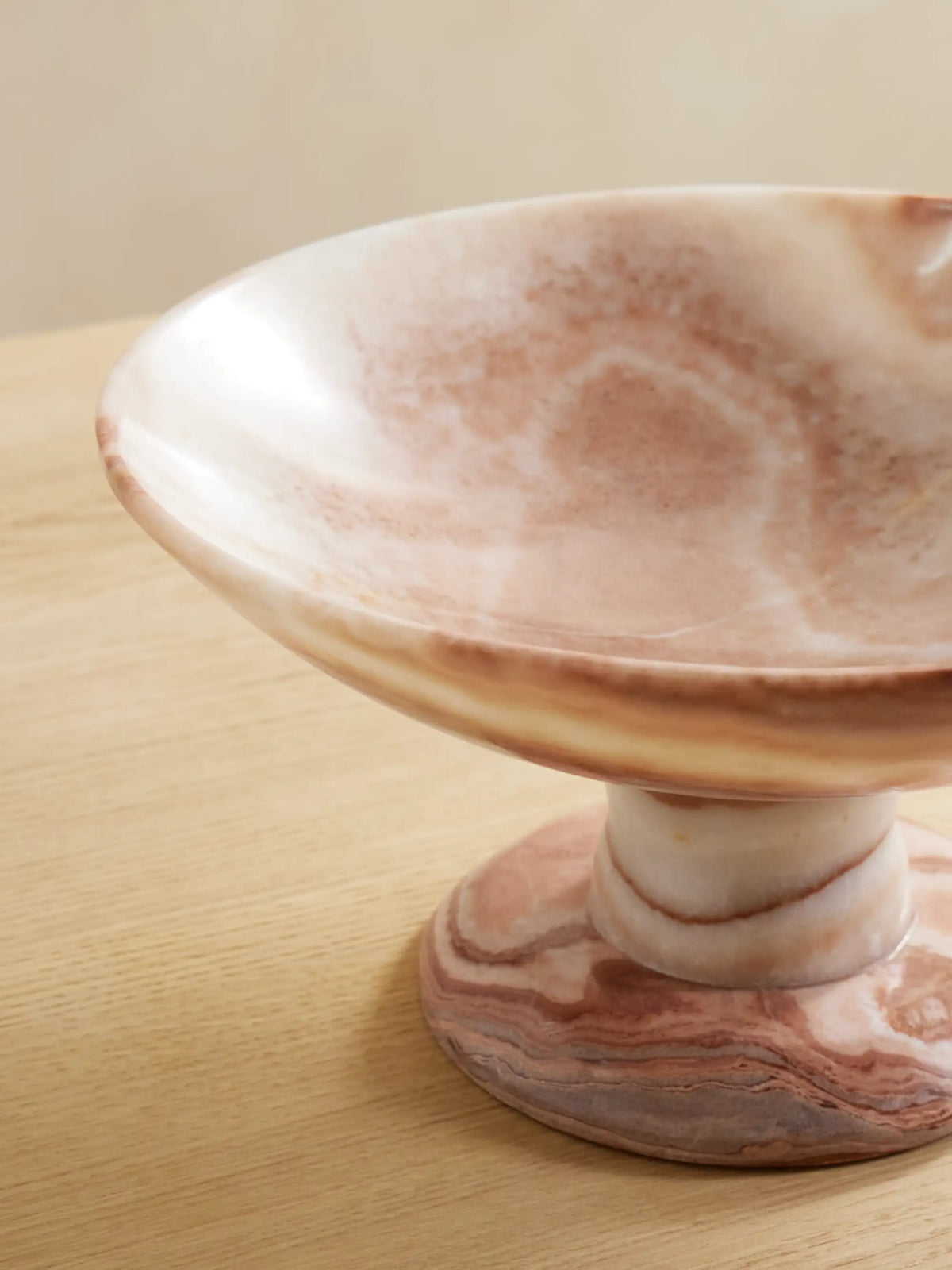 Onyx Bowl