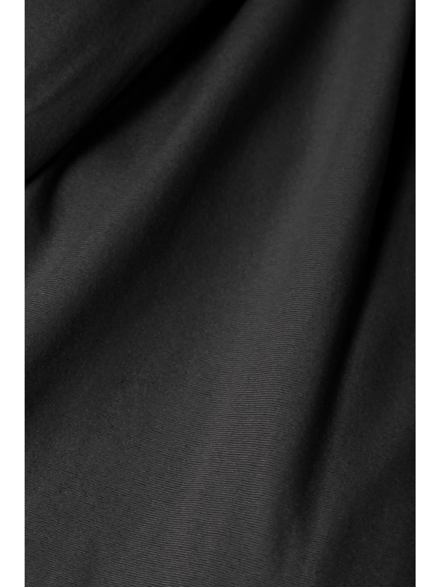 Fits Everybody Bandeau - Onyx