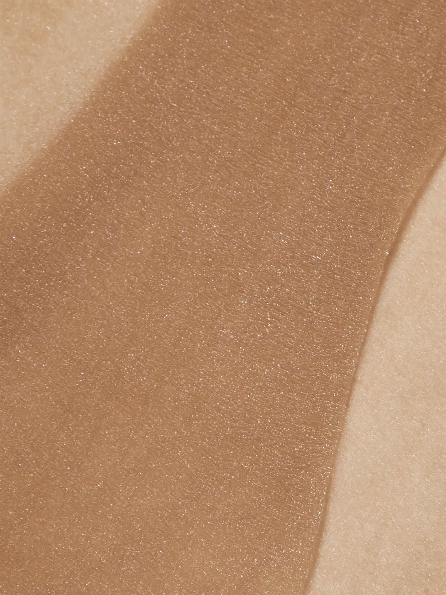 Nude 8 Denier Tights