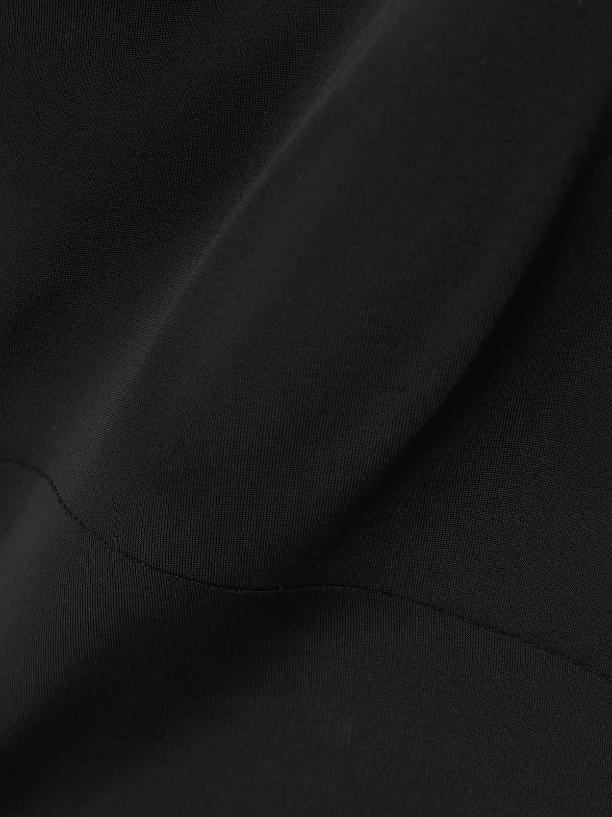 Like A Cloud Light Support Stretch Sports Bra, B-c