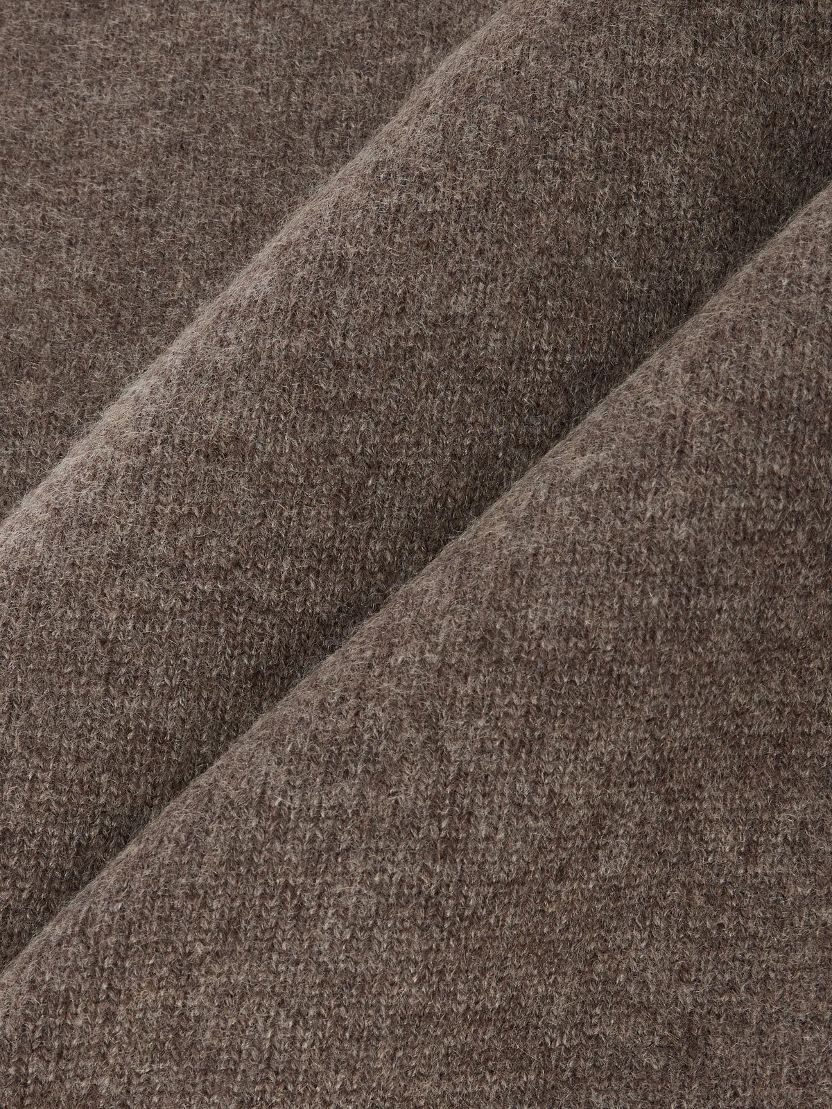 Nour Hammour Cashmere Scarf