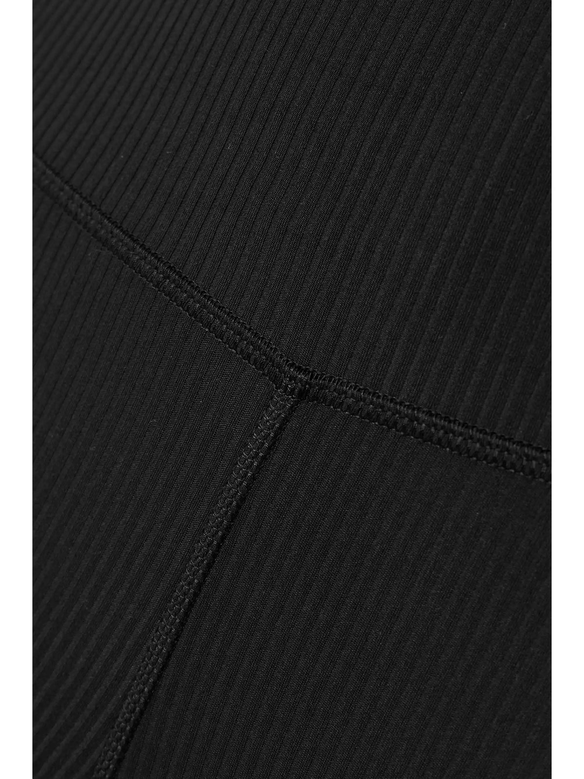 lululemon Align 25" Ribbed Nulu High-rise Leggings